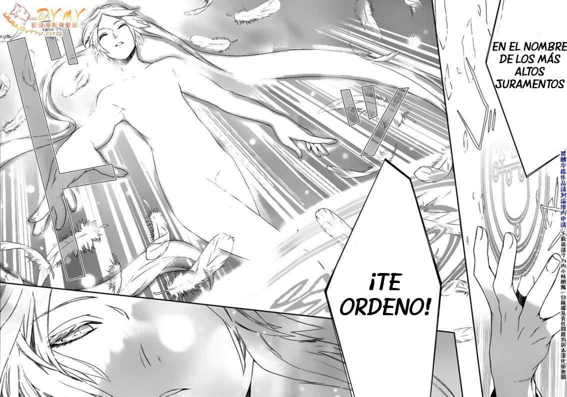 Capitulo 41 page 7