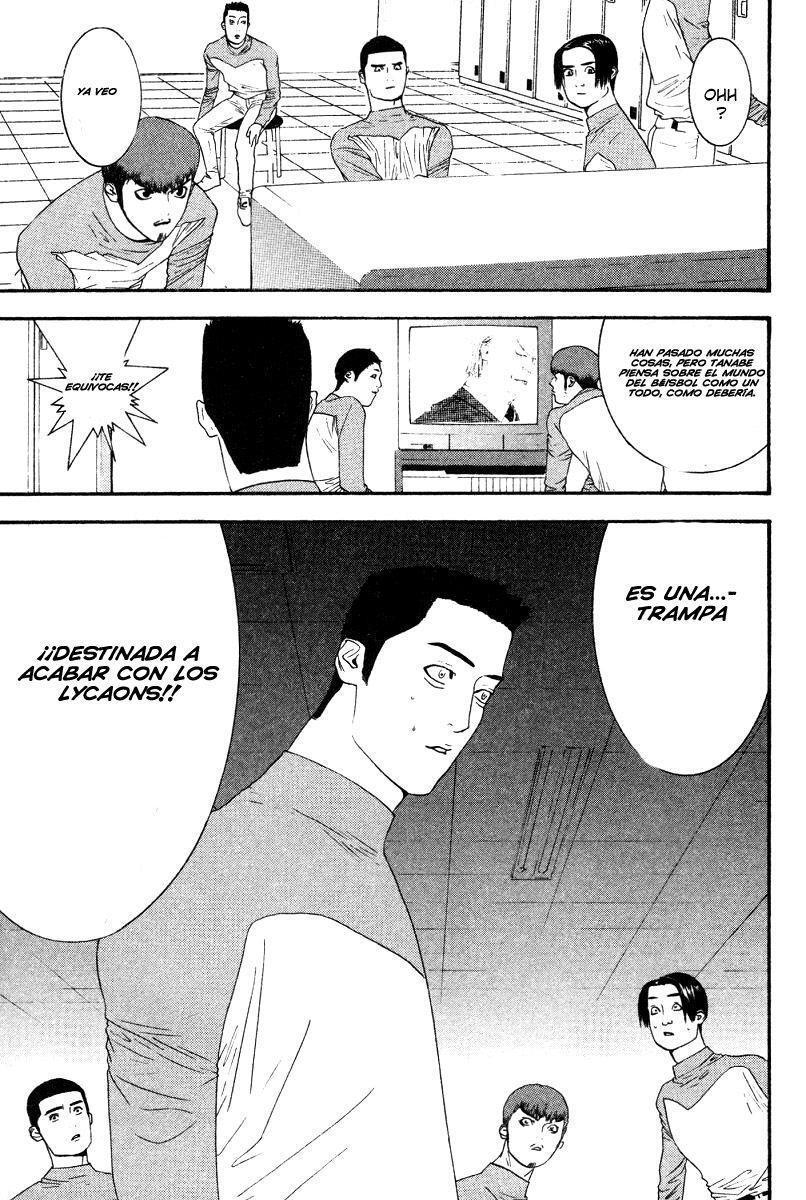 Capitulo 161 page 23