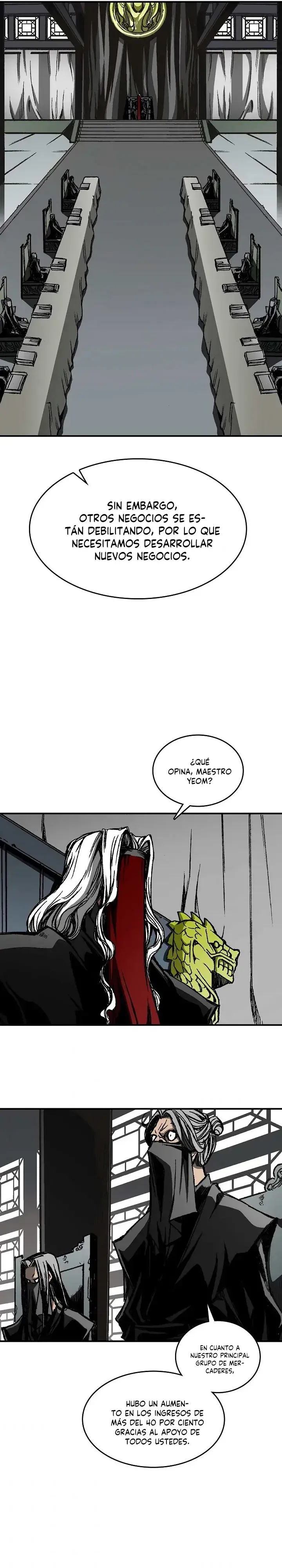 Capitulo 69 page 30