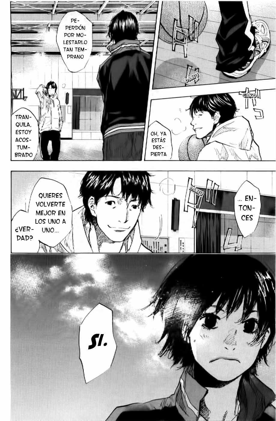 Capitulo 181 page 34