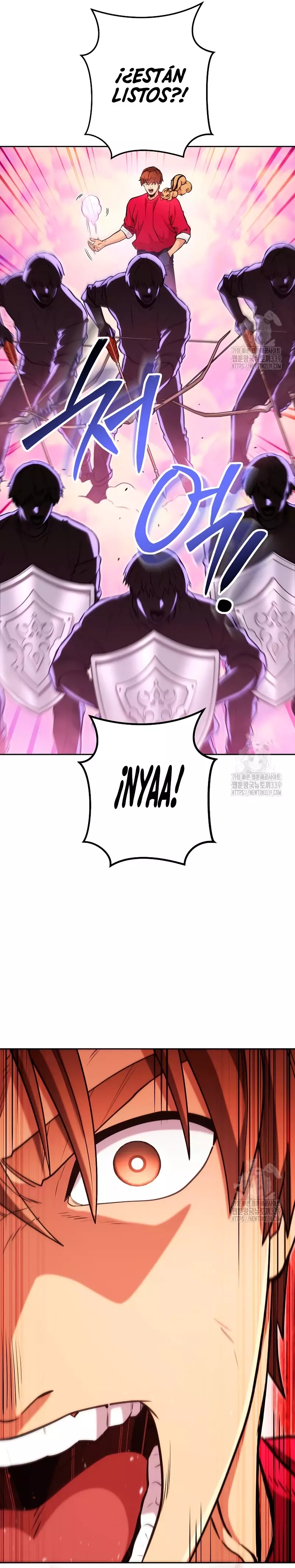 Capitulo 200 page 9