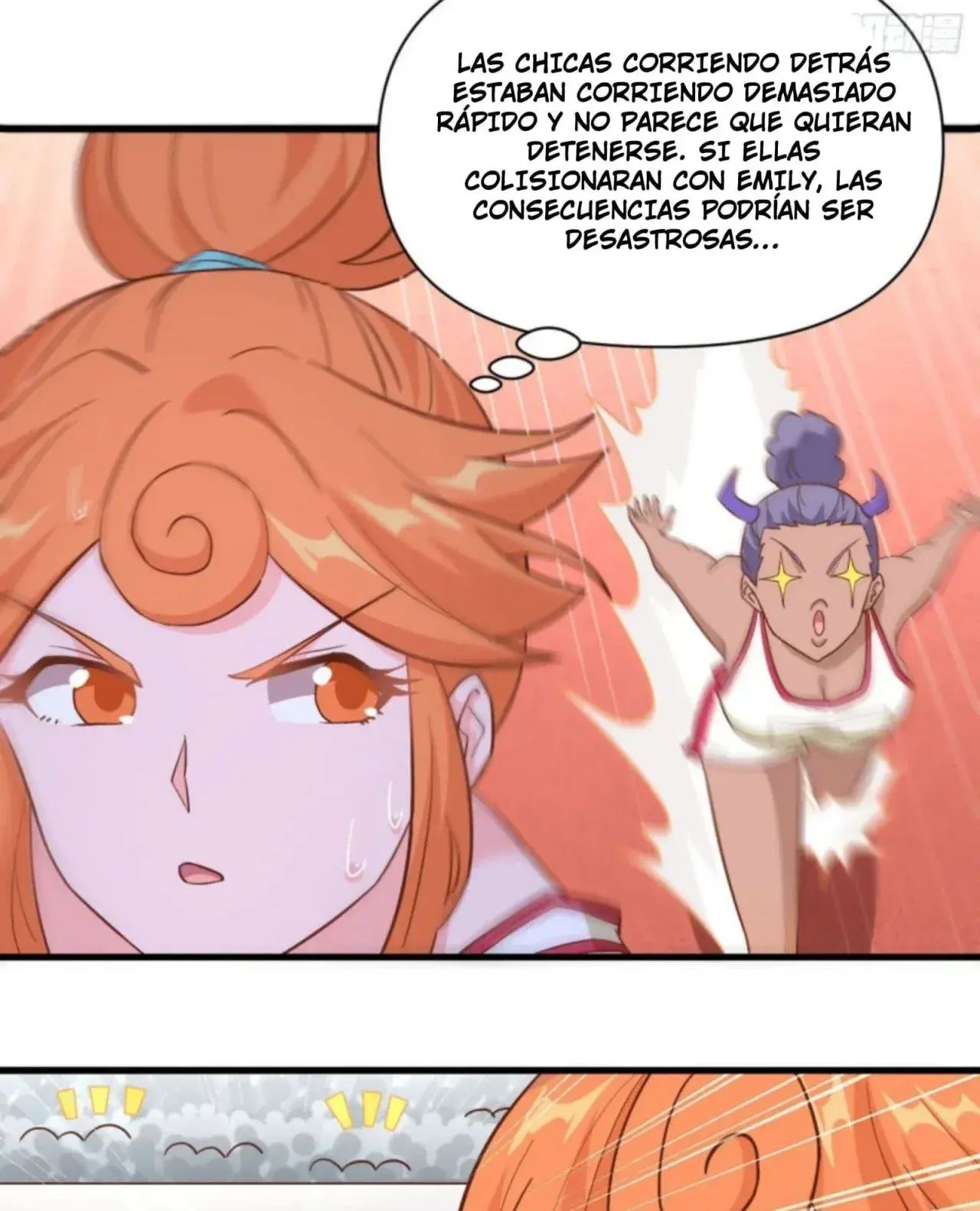 Capitulo 346 page 6