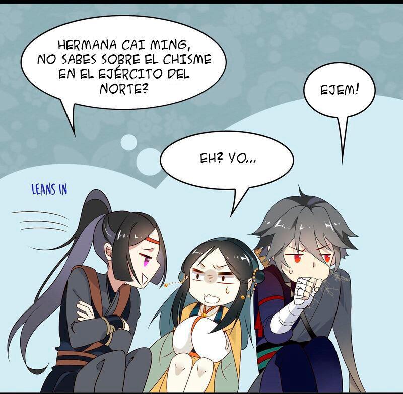 Capitulo 19 page 10