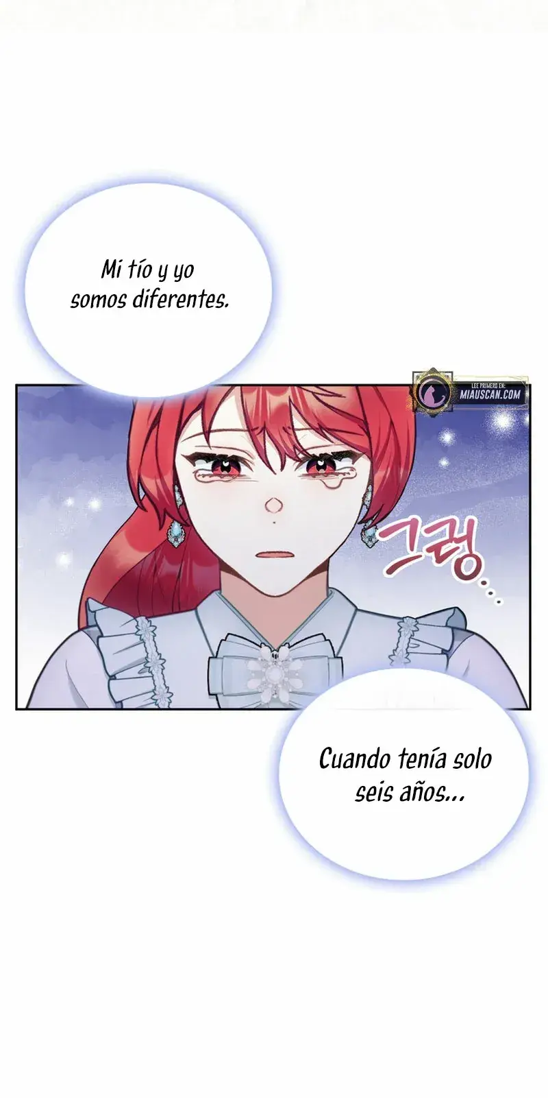 Capitulo 59 page 14