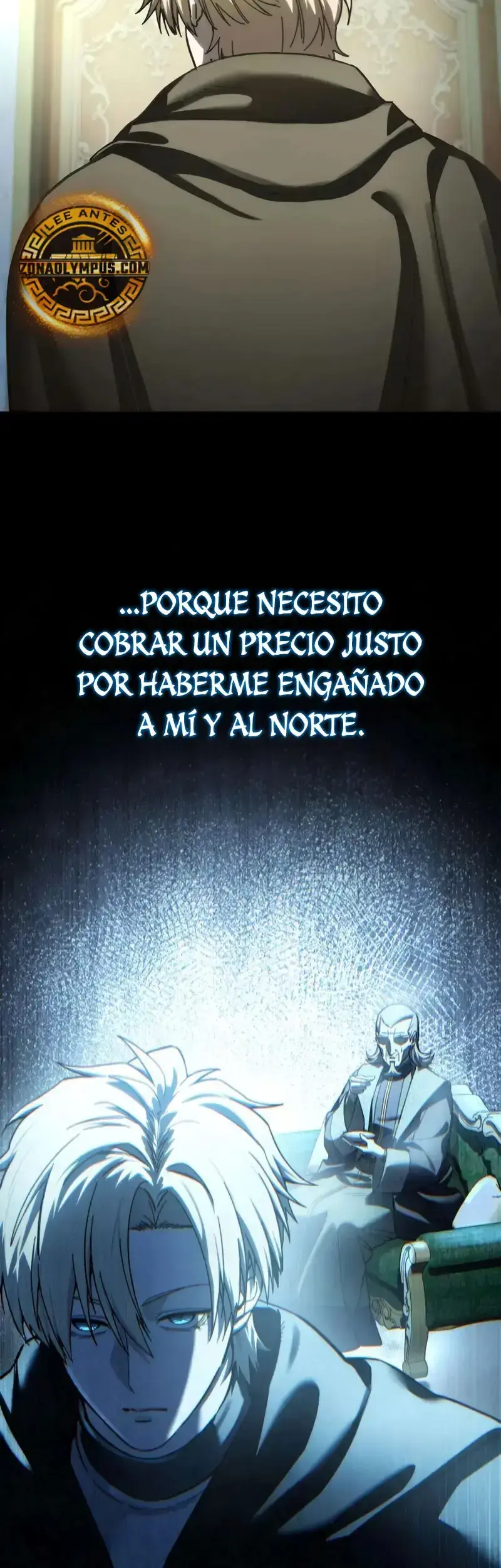 Capitulo 109 page 35