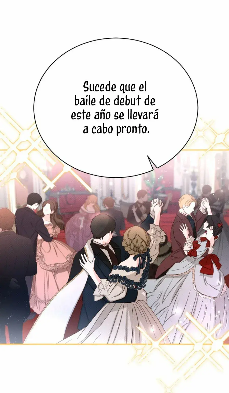 Capitulo 40 page 53