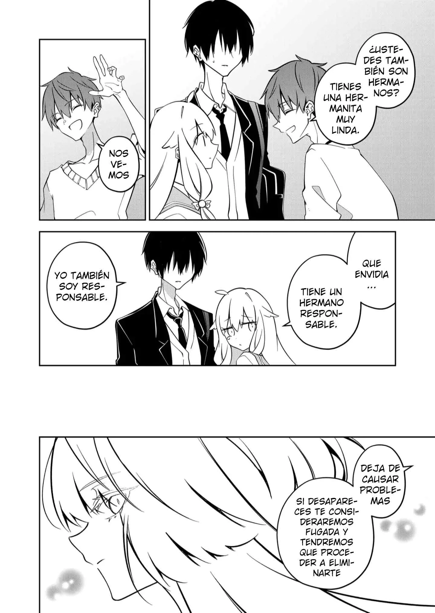 Capitulo 21 page 13
