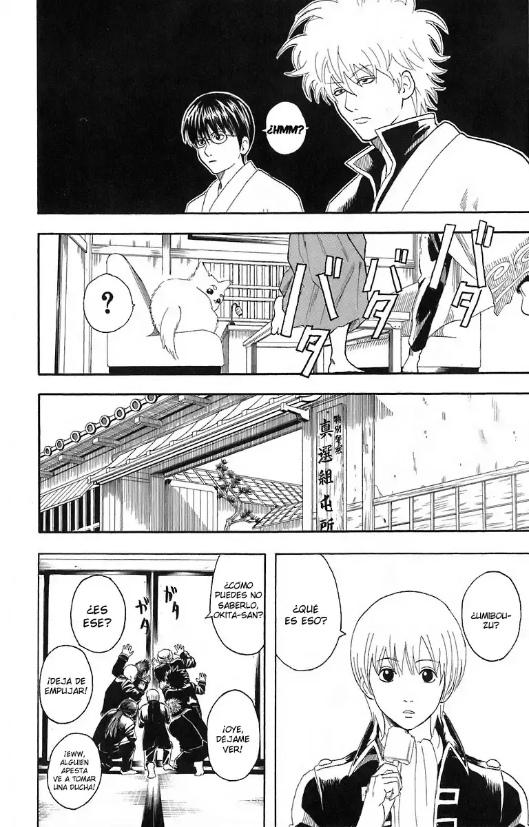 Capitulo 57 page 8