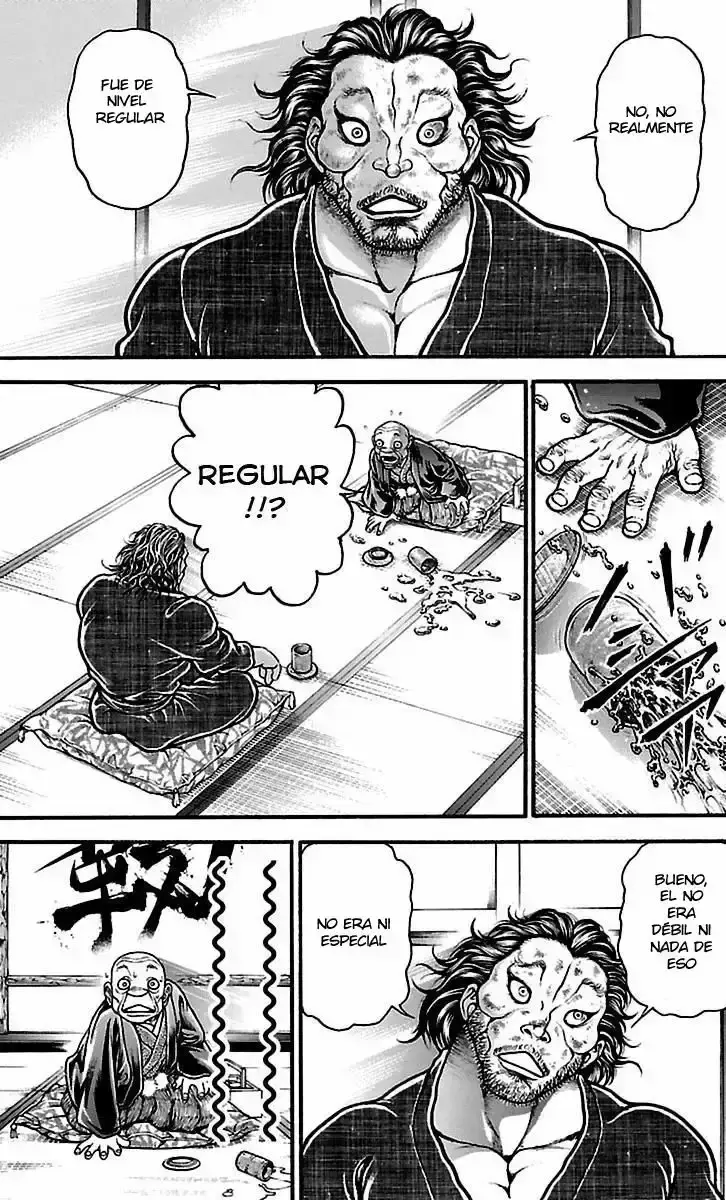Capitulo 68 page 10