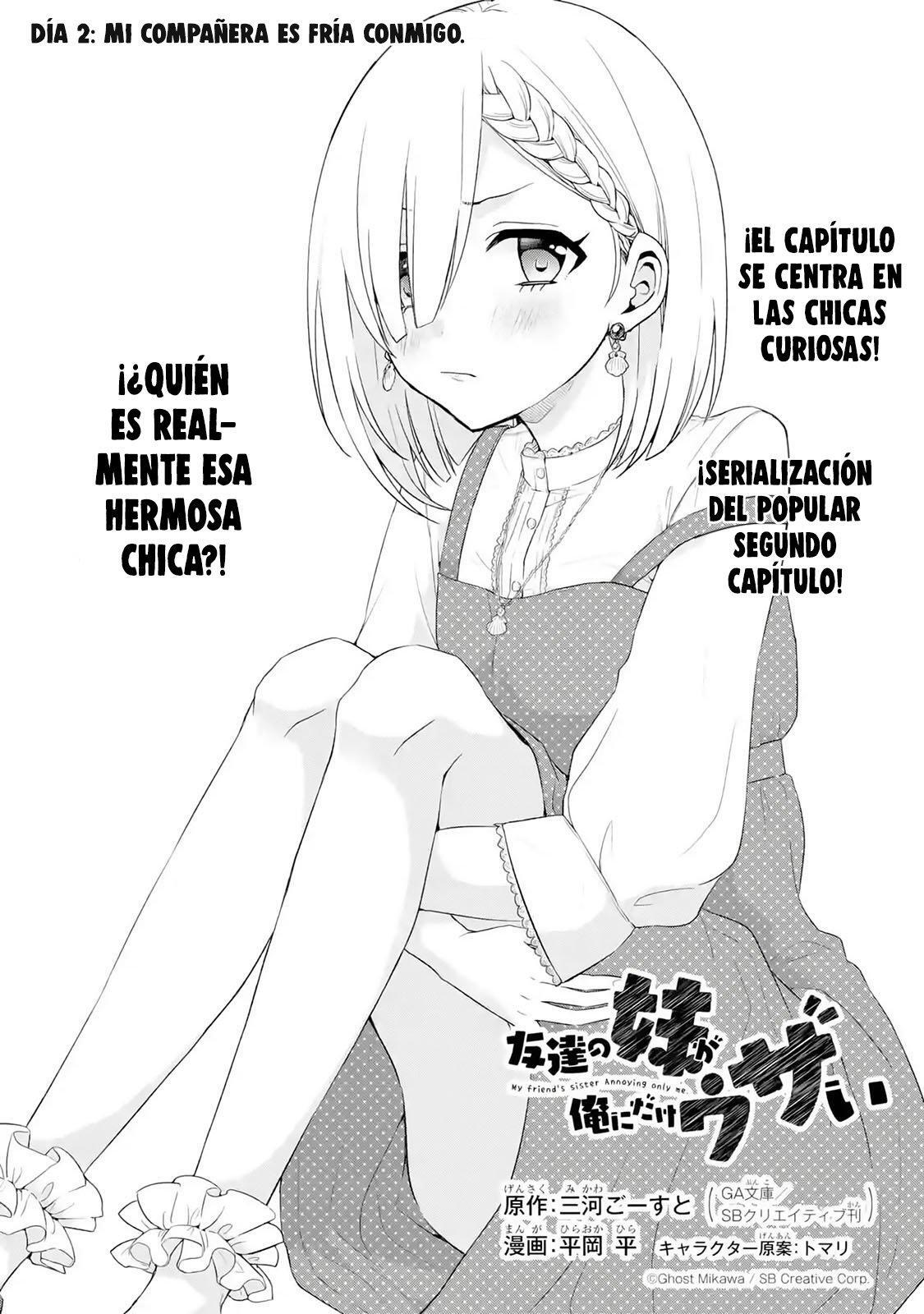 Capitulo 2.10 page 4