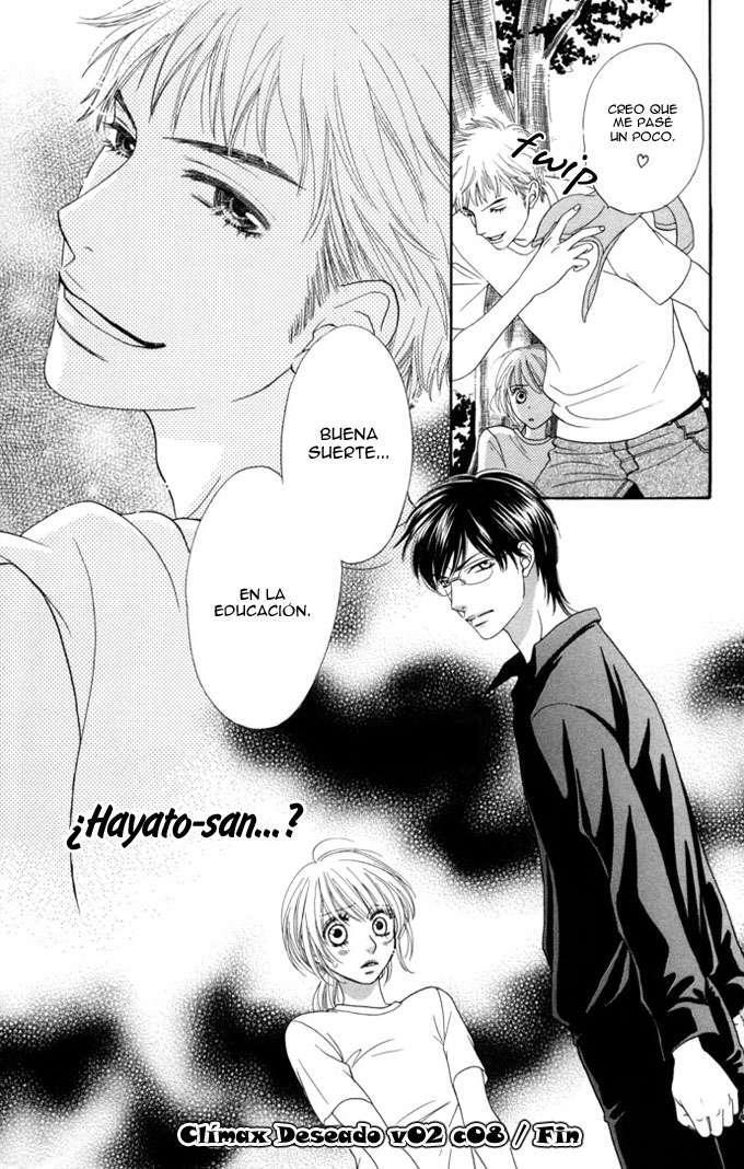 Capitulo 8 page 33