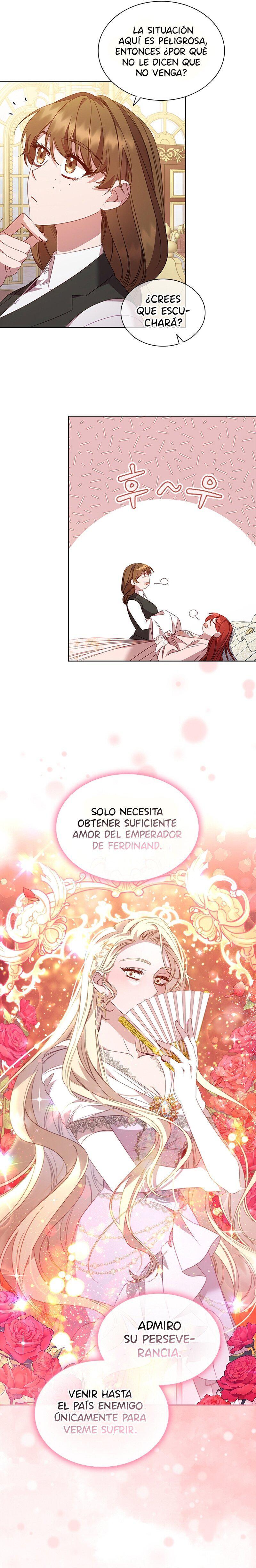 Capitulo 49 page 5