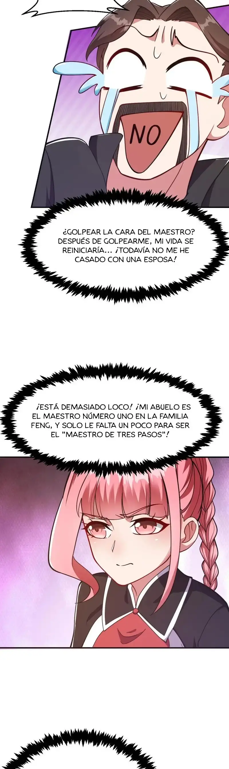 Capitulo 444 page 6