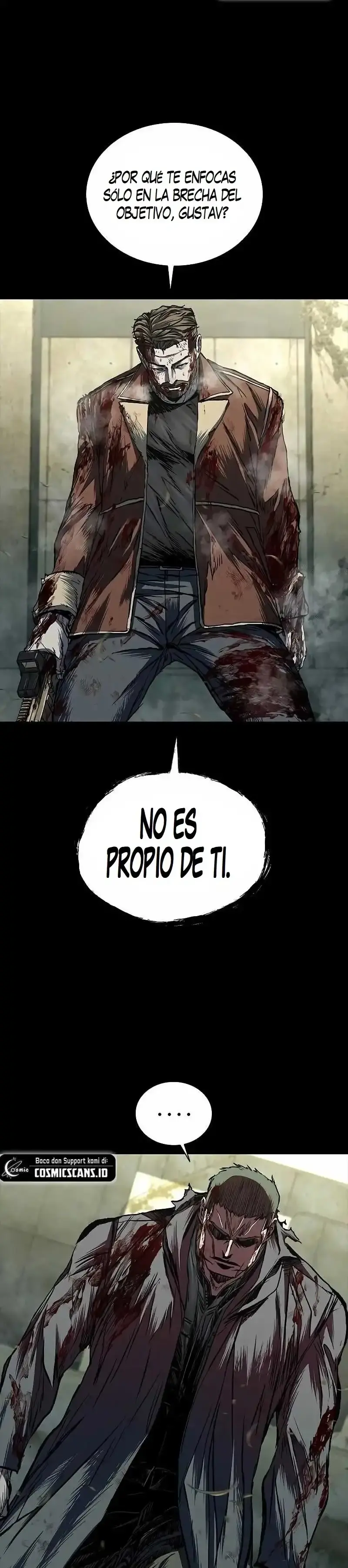 Capitulo 177 page 37