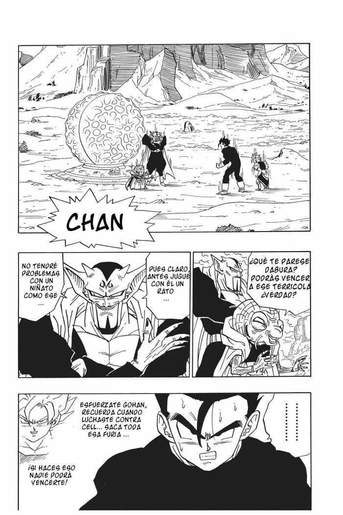 Capitulo 459 page 2
