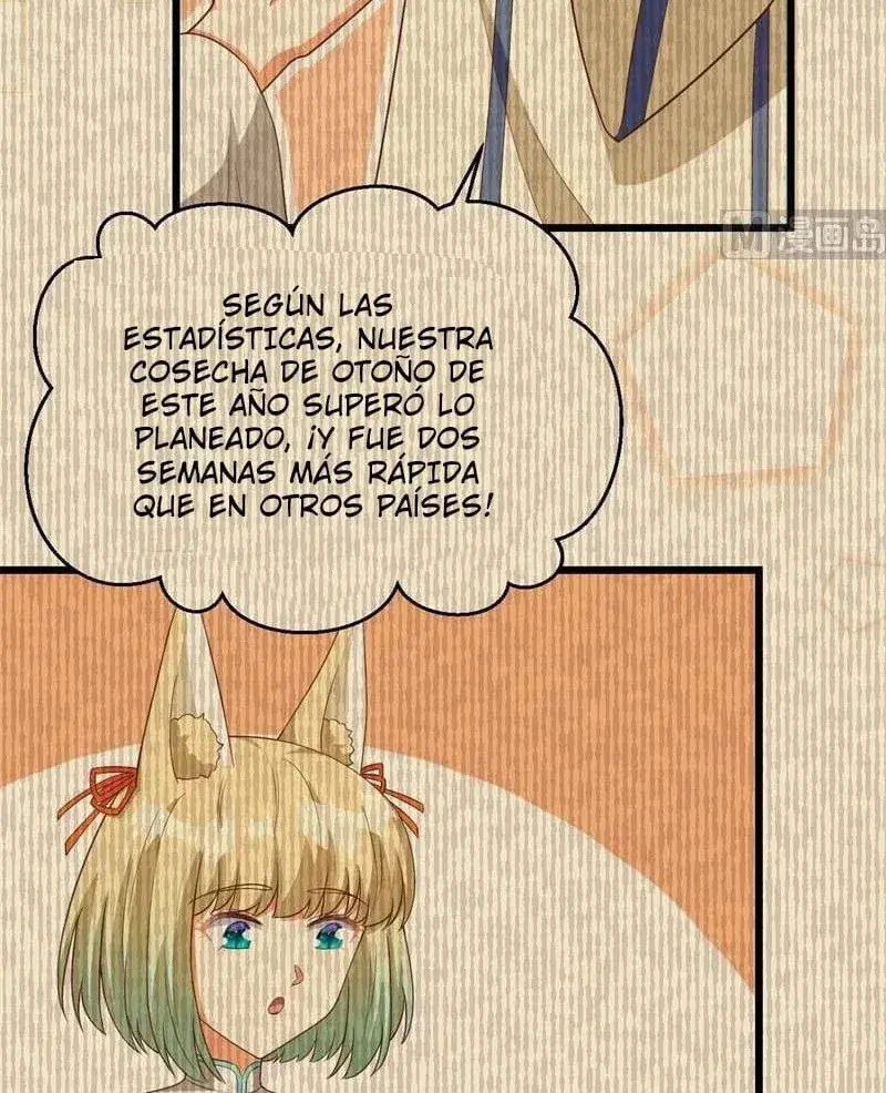 Capitulo 421 page 16