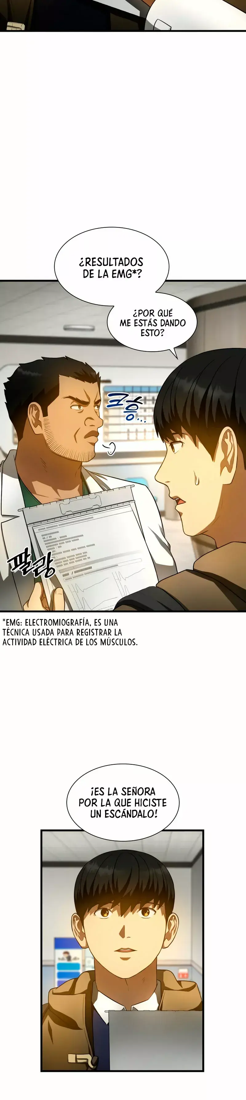 Capitulo 52 page 12