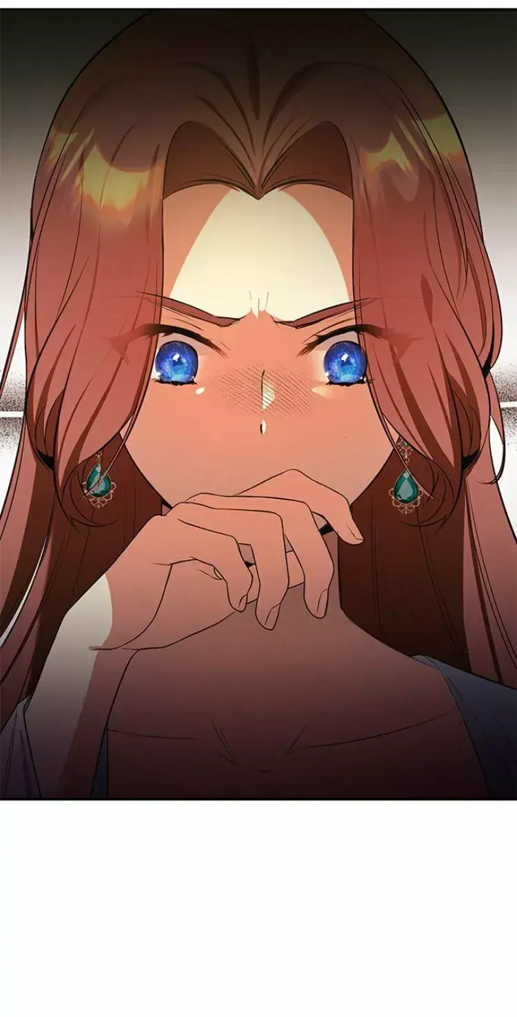 Capitulo 9 page 39