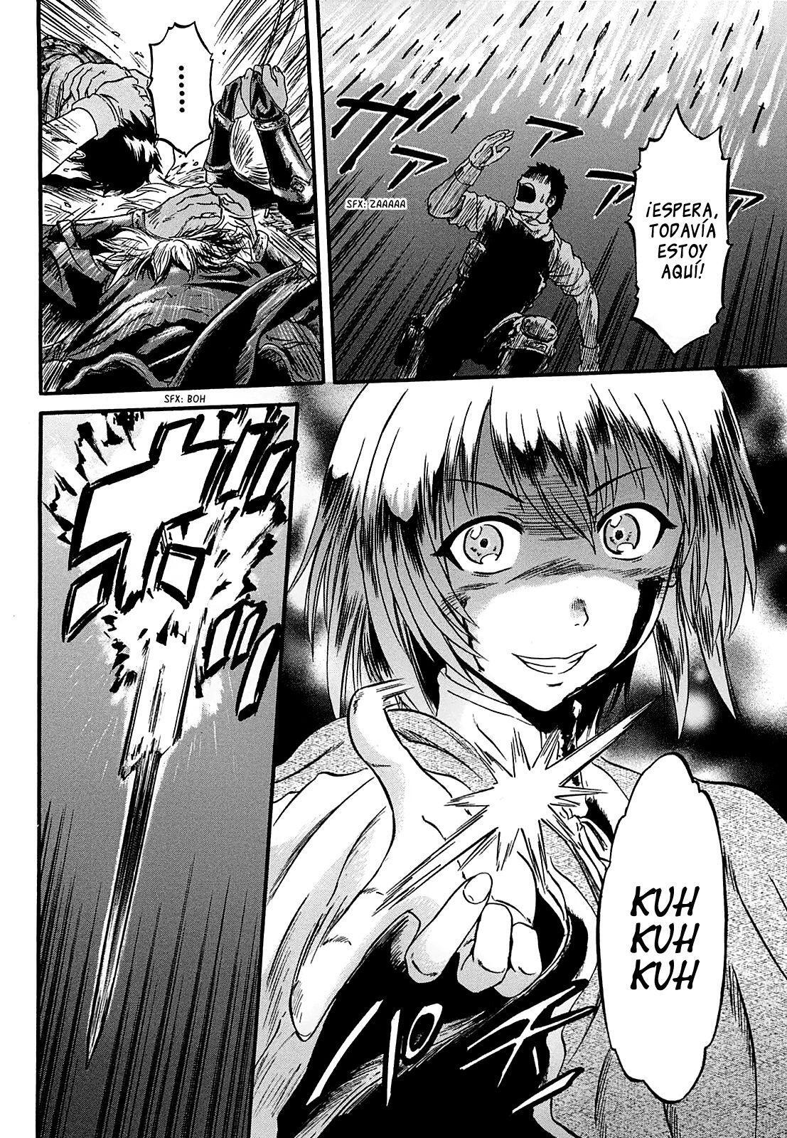 Capitulo 44 page 23