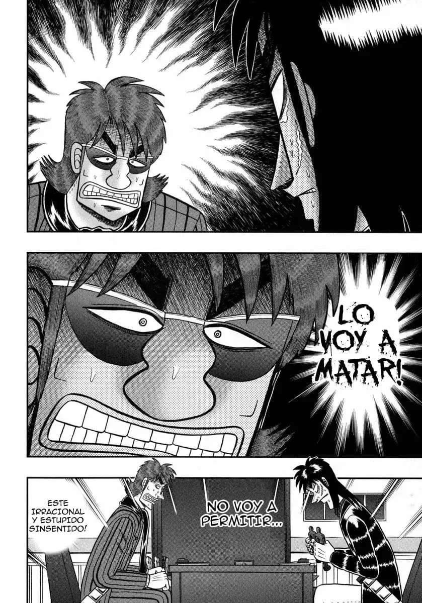 Capitulo 56 page 14