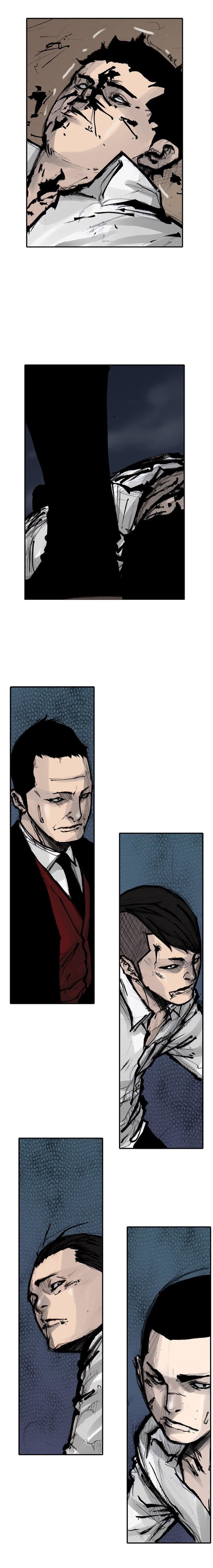 Capitulo 106 page 3