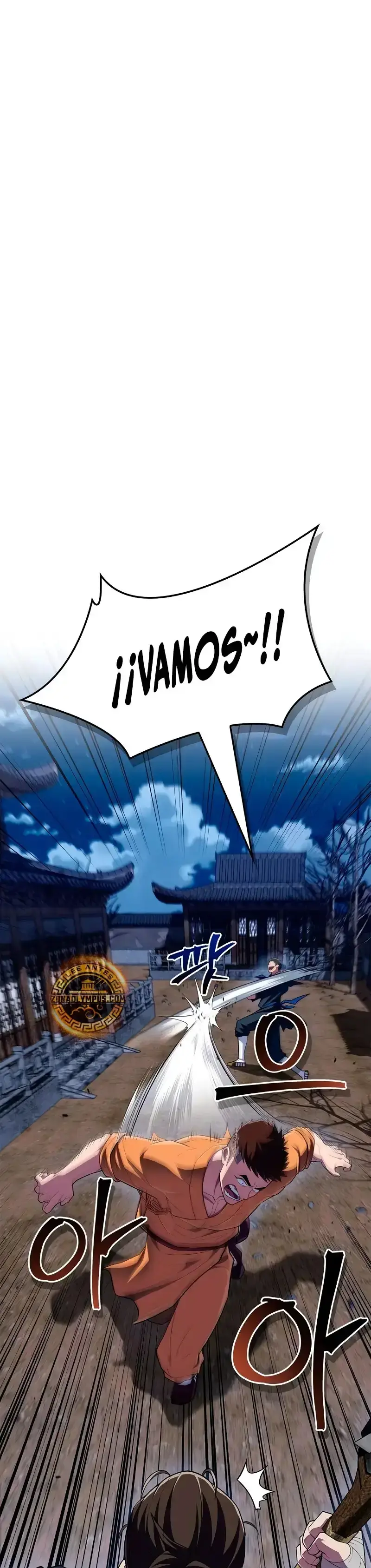 Capitulo 50 page 2