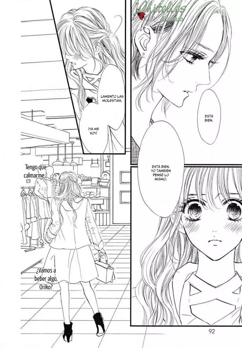 Capitulo 86 page 11