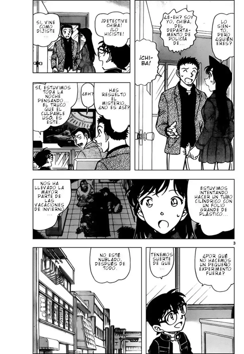 Capitulo 944 page 4