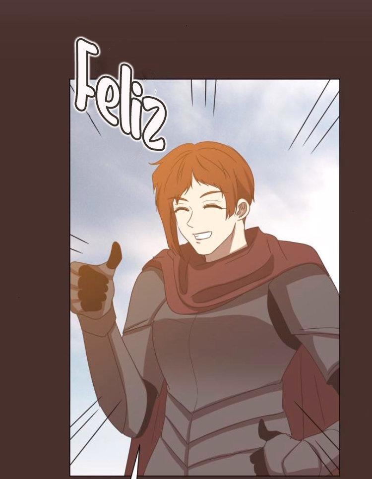 Capitulo 23 page 22