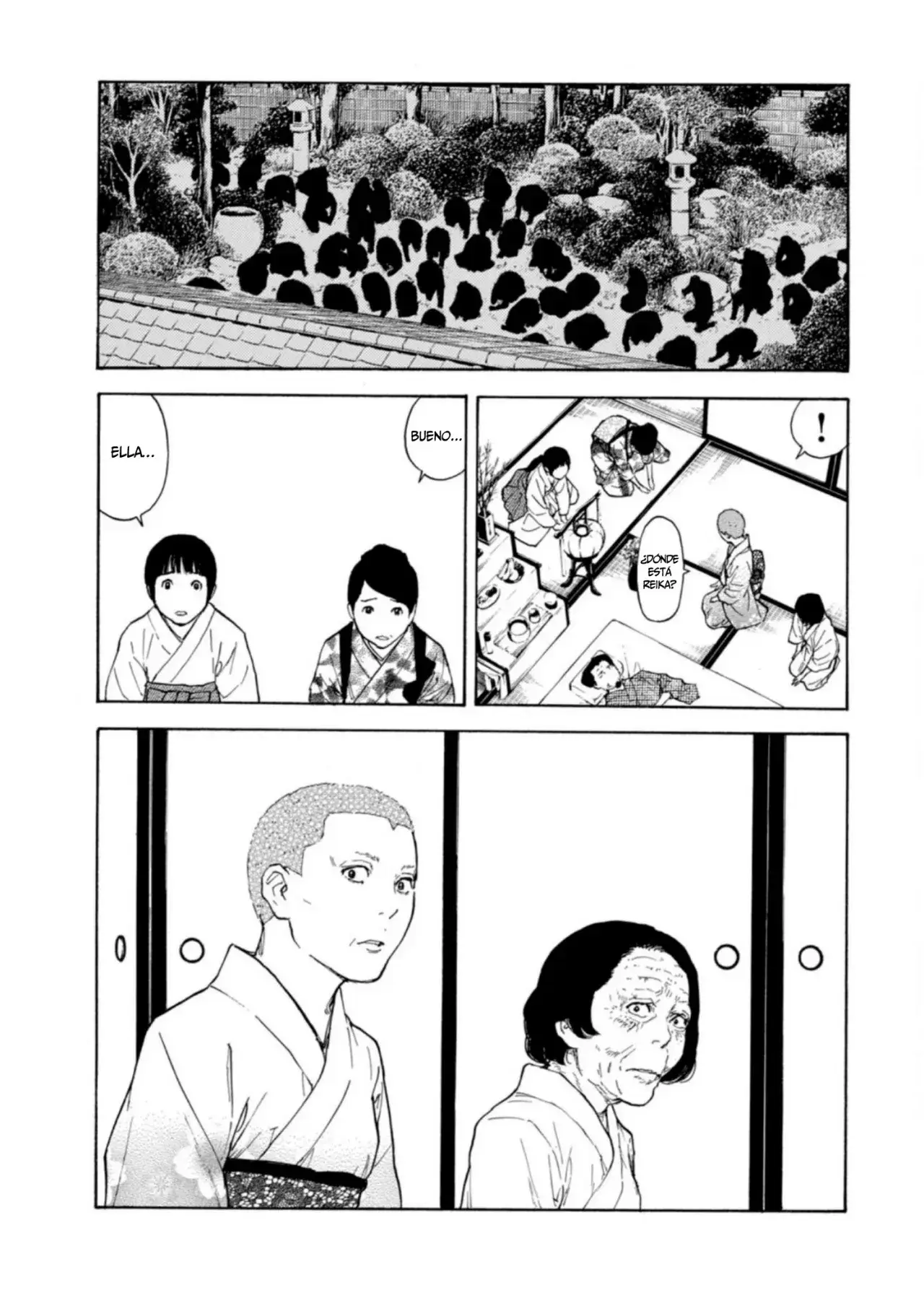 Capitulo 130 page 10