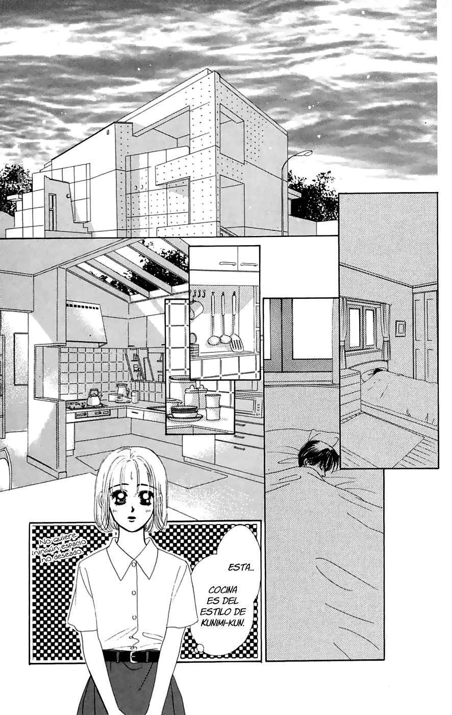 Capitulo 5 page 17