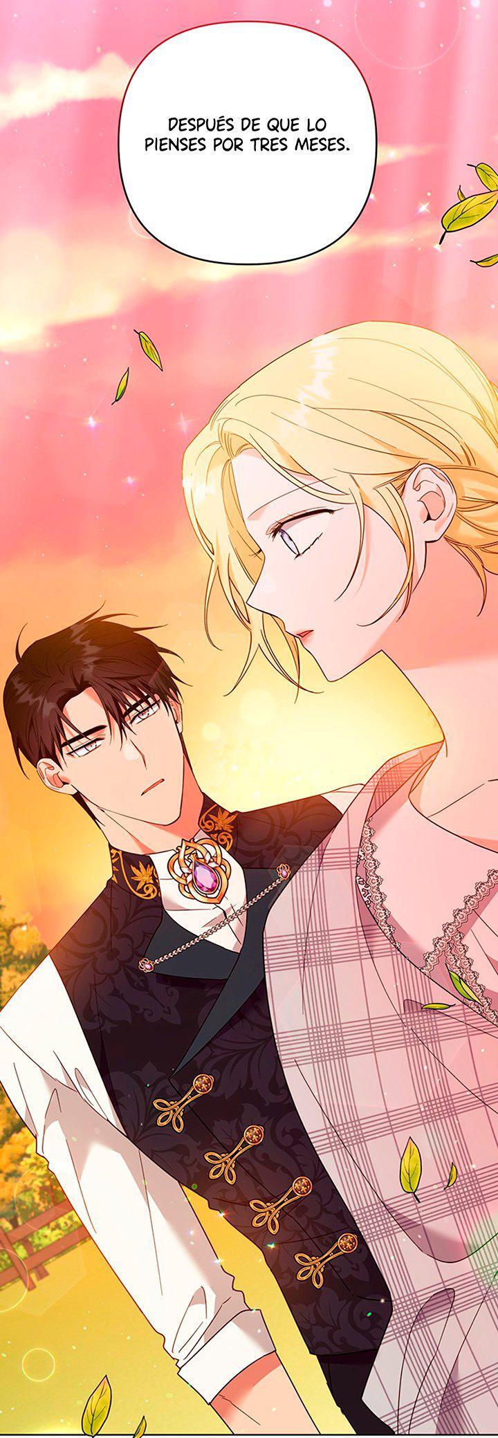 Capitulo 50 page 95