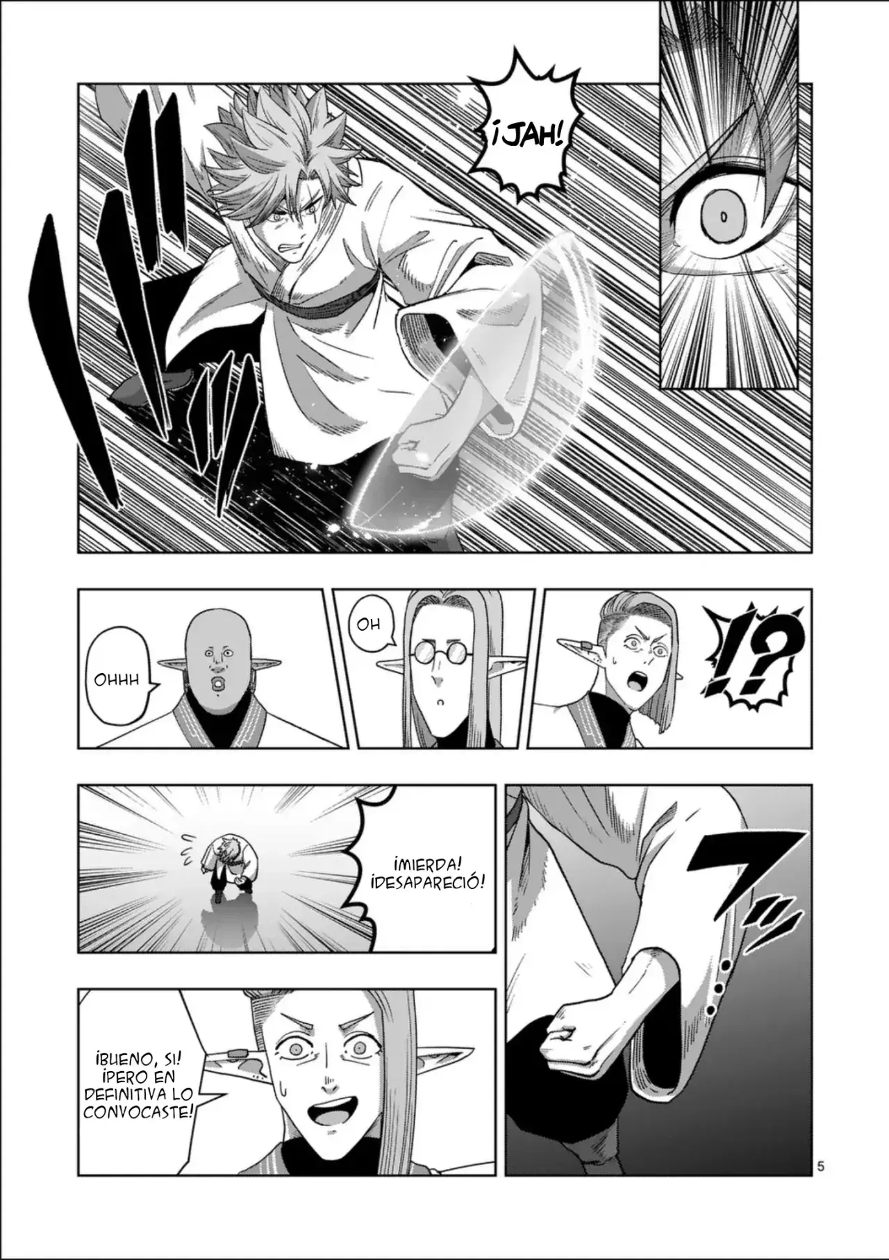 Capitulo 71.10 page 7