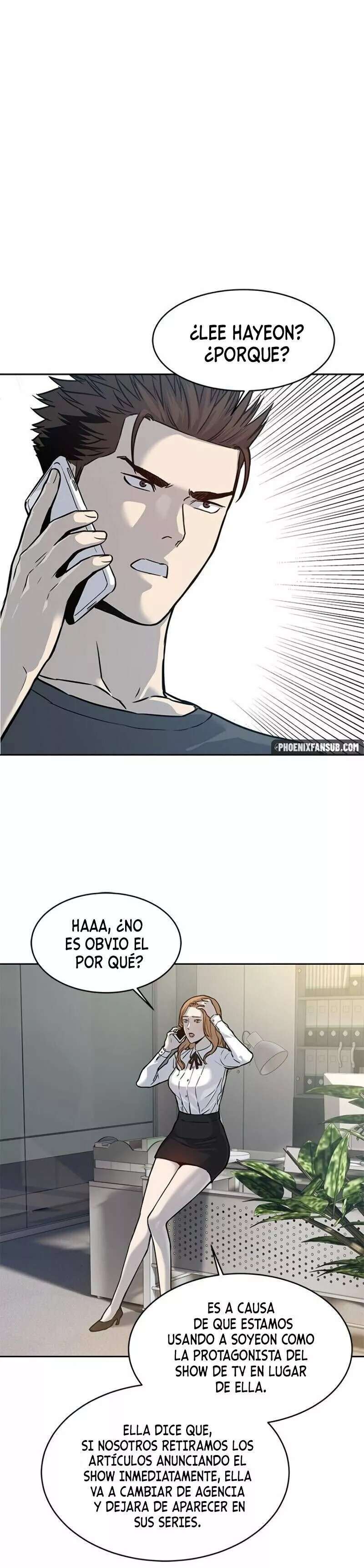 Capitulo 73 page 2