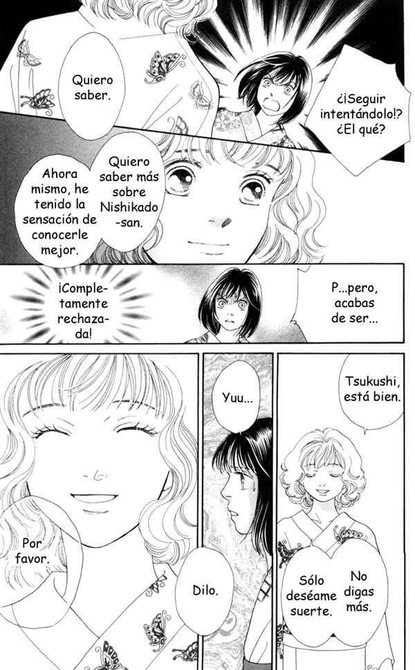 Capitulo 177 page 13