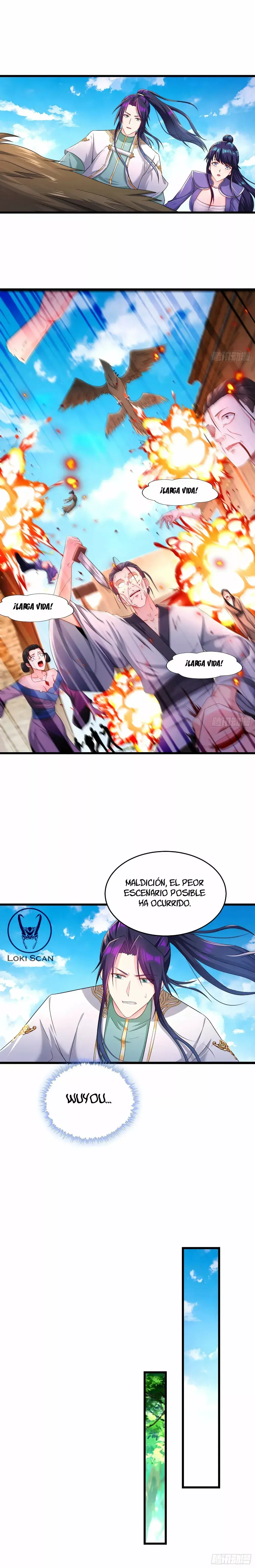 Capitulo 228 page 6