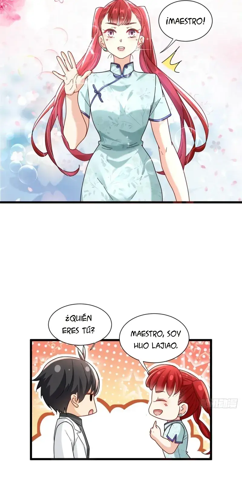 Capitulo 87 page 12