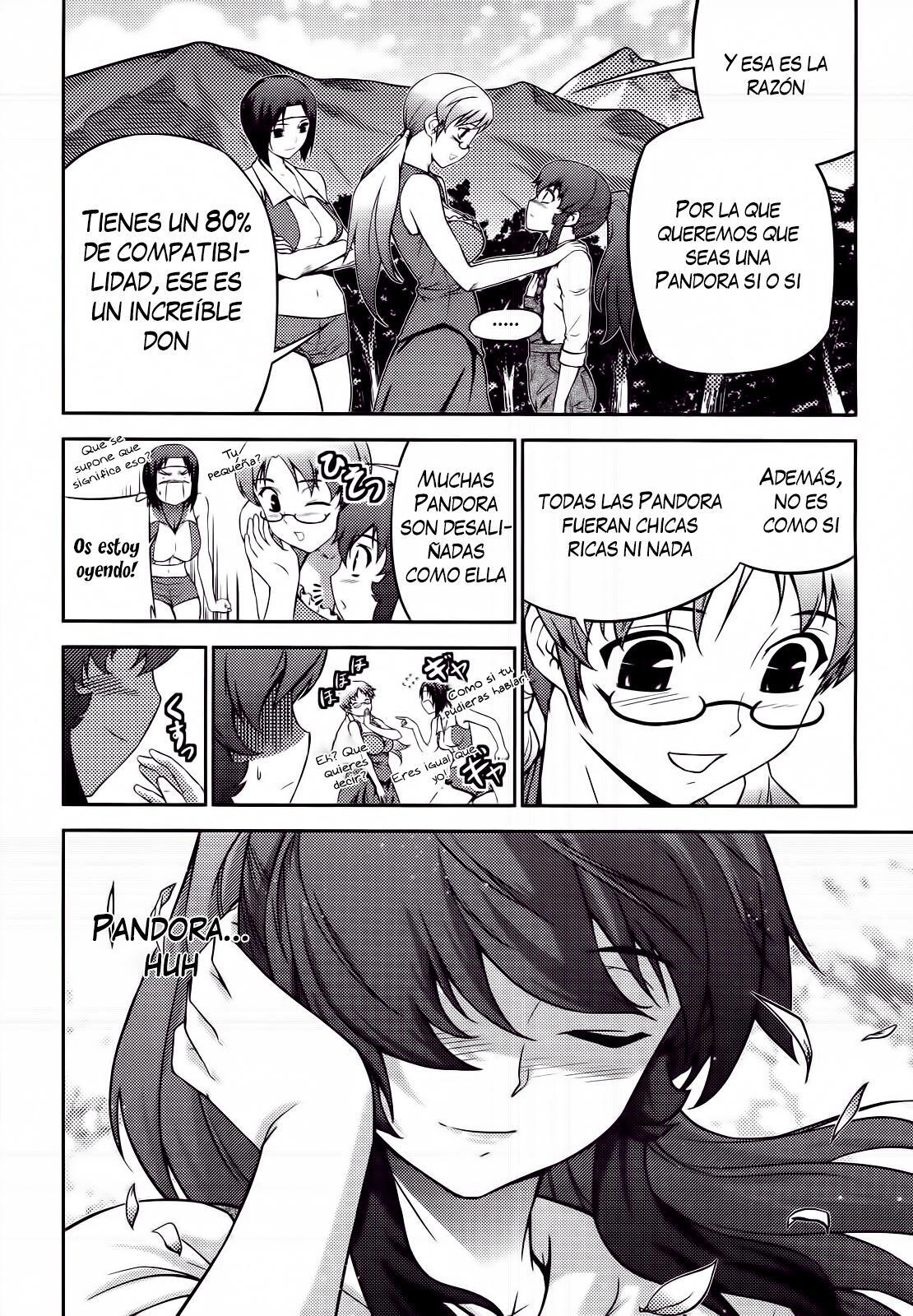 Capitulo 7 page 33