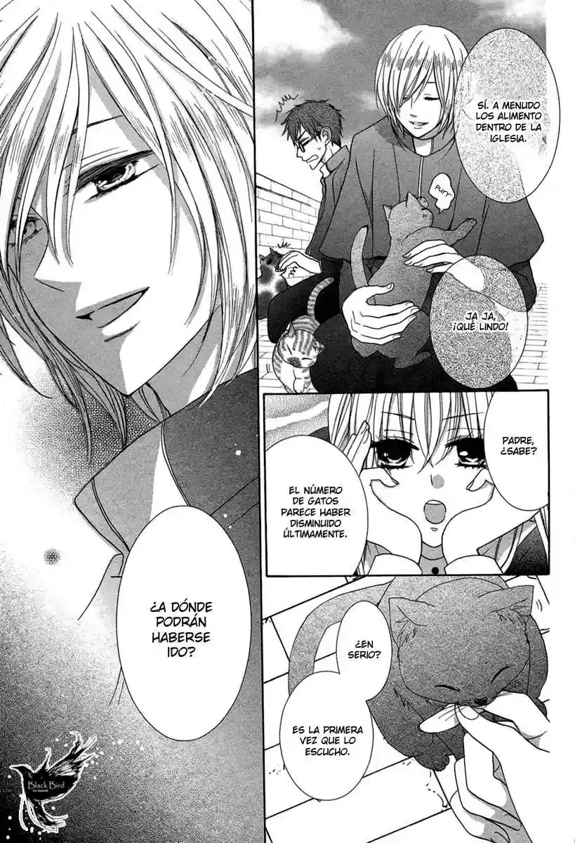 Capitulo 0 page 22