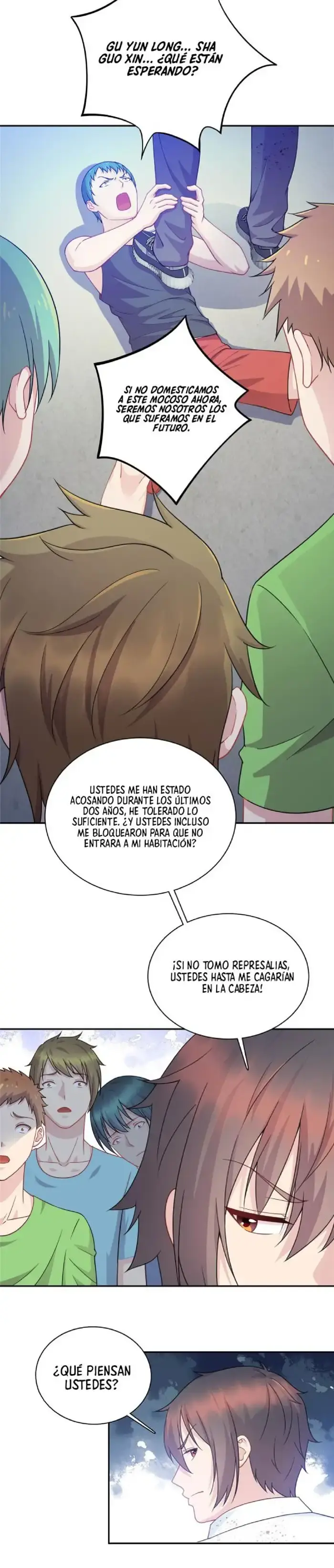 Capitulo 4 page 4