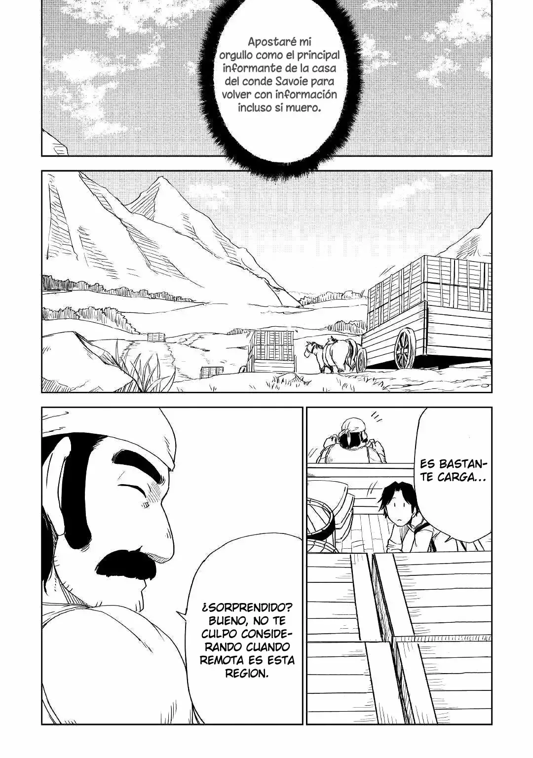 Capitulo 54 page 7