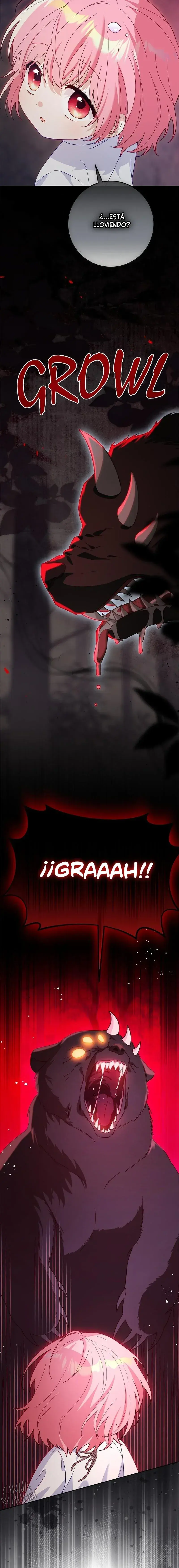 Capitulo 2 page 11