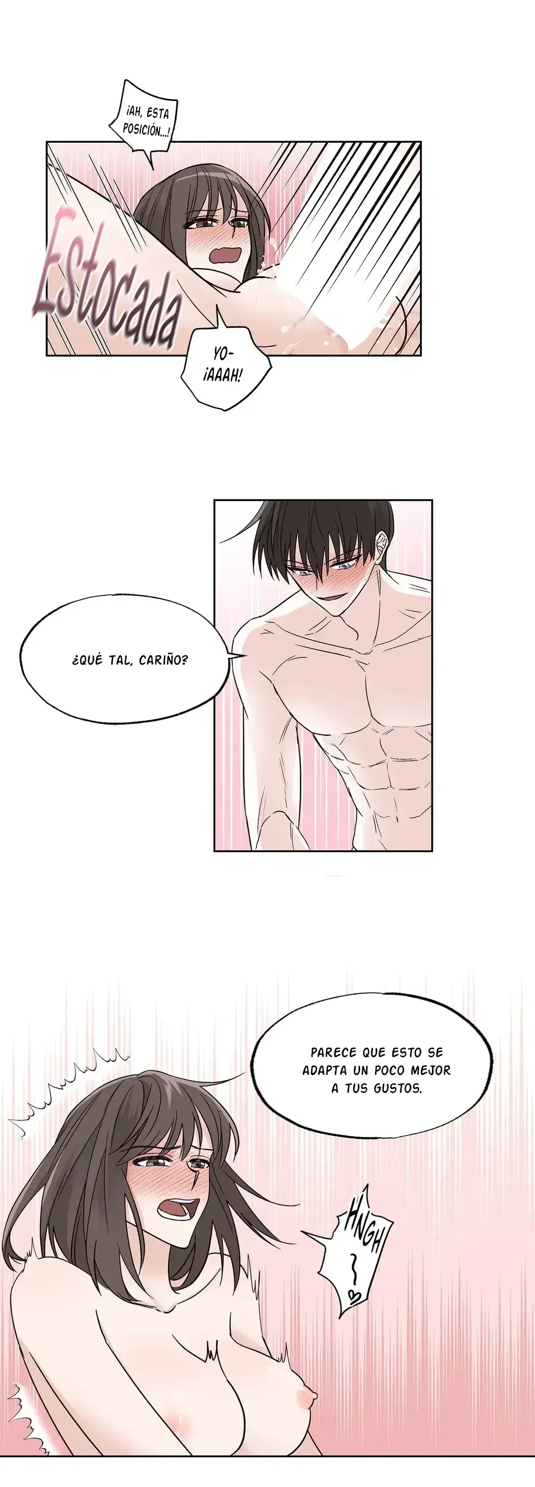 Capitulo 9 page 13