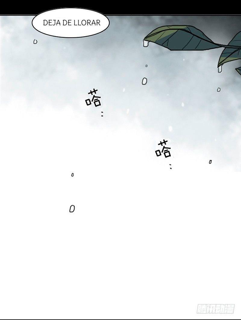 Capitulo 0 page 12