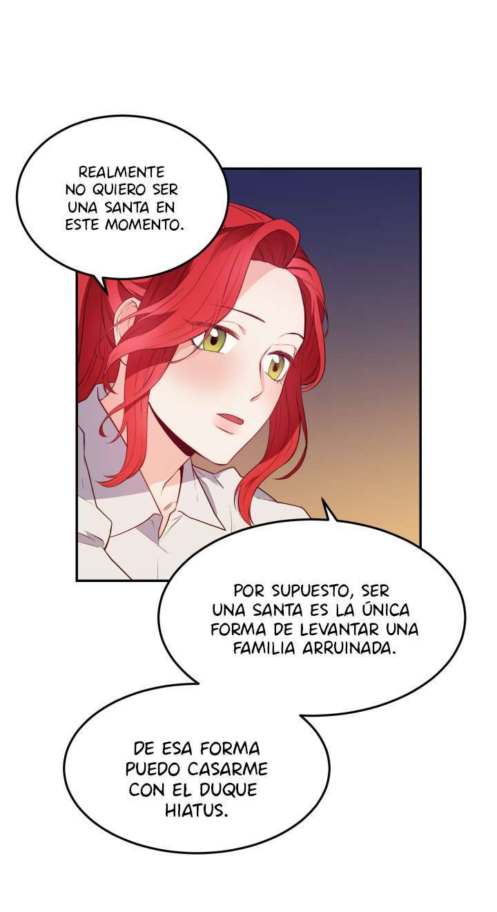 Capitulo 16 page 18