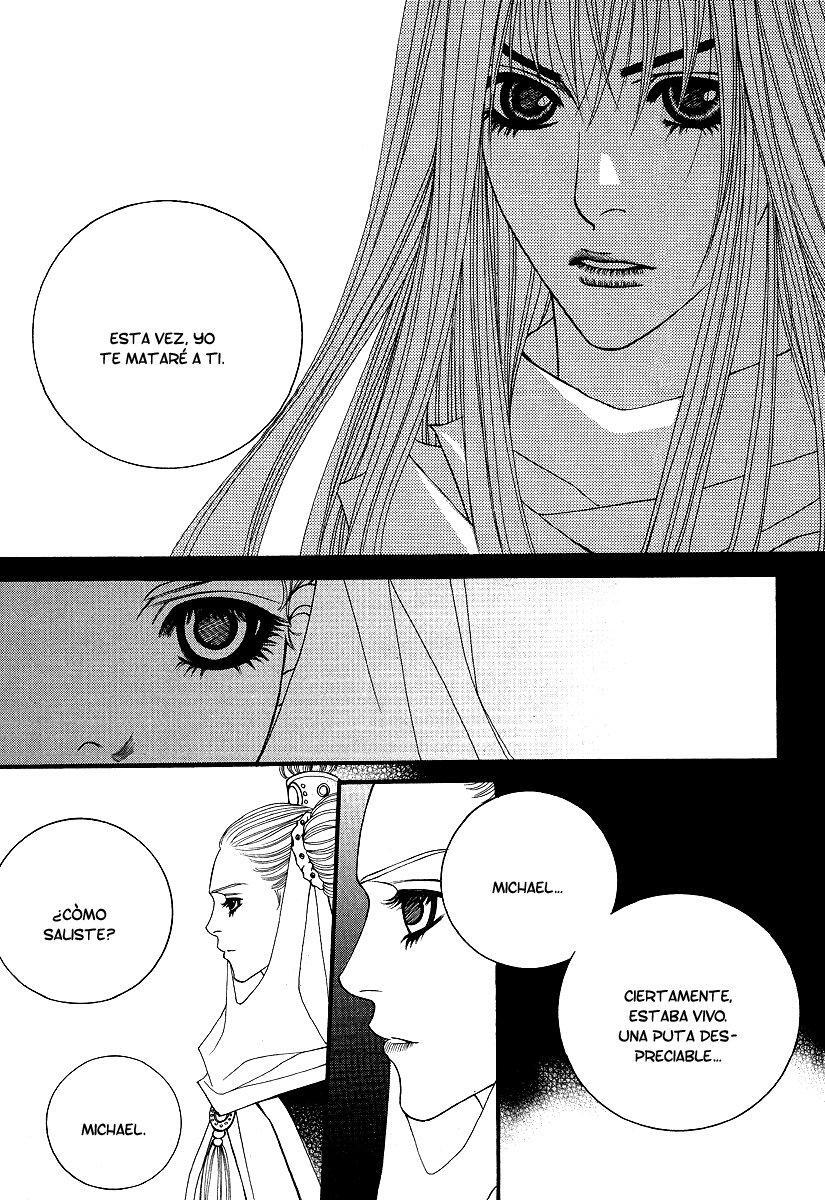 Capitulo 55 page 22