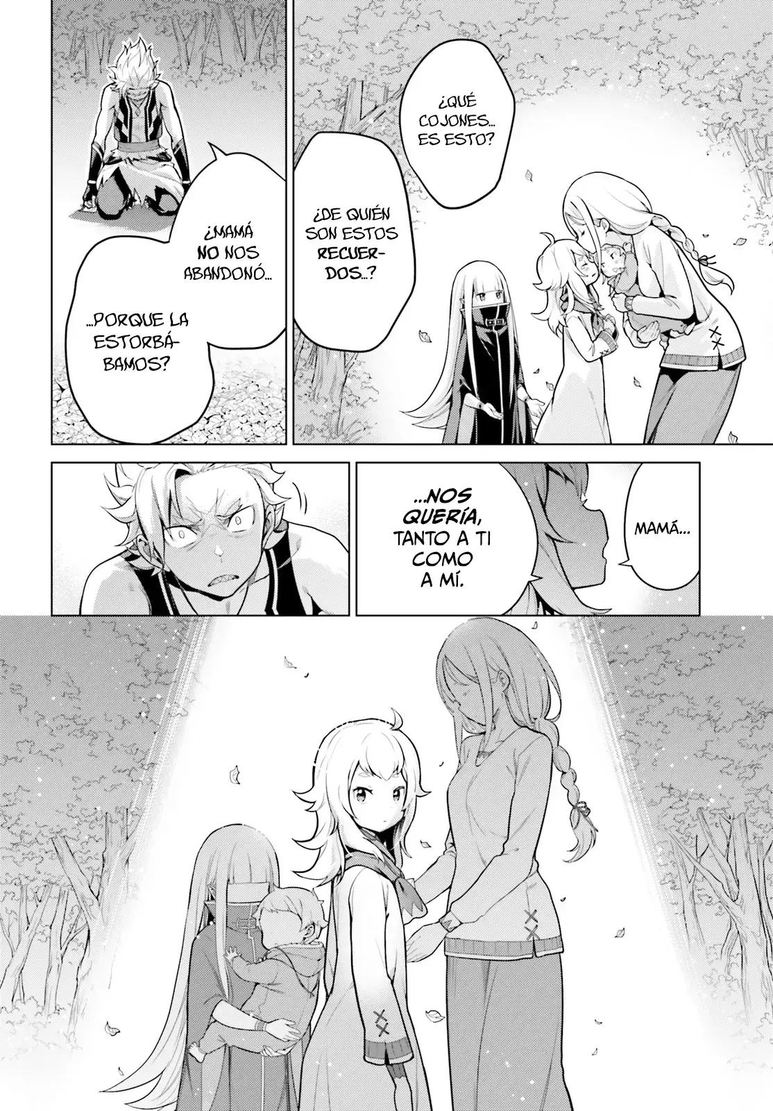 Capitulo 49 page 25