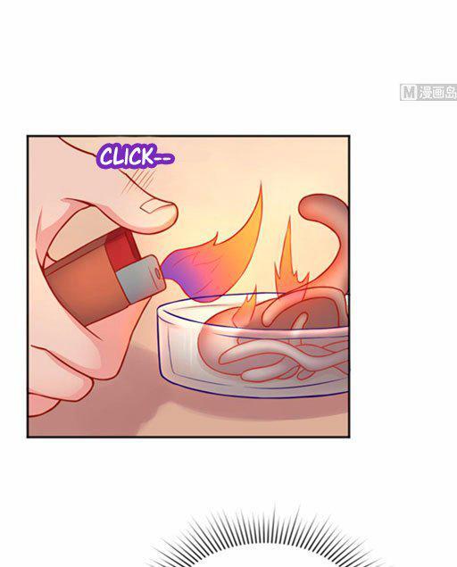 Capitulo 72 page 9