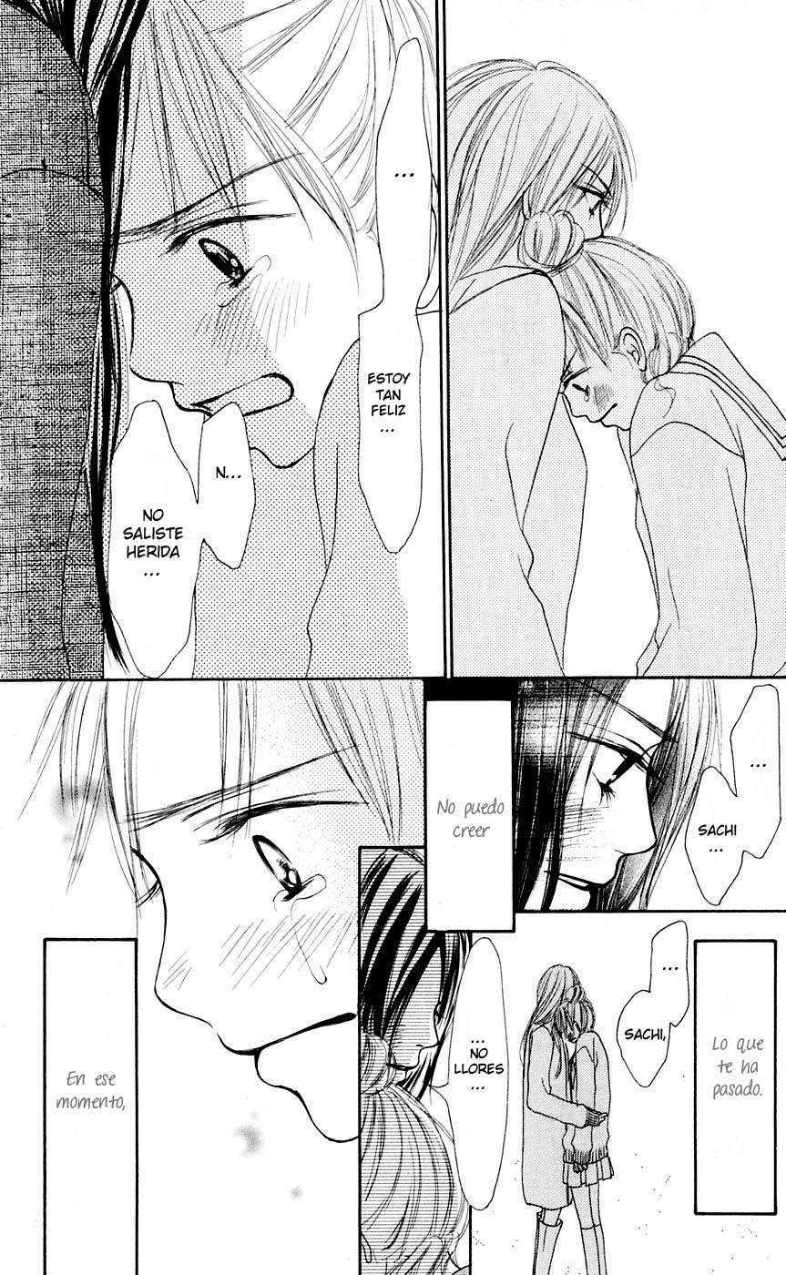 Capitulo 16 page 6