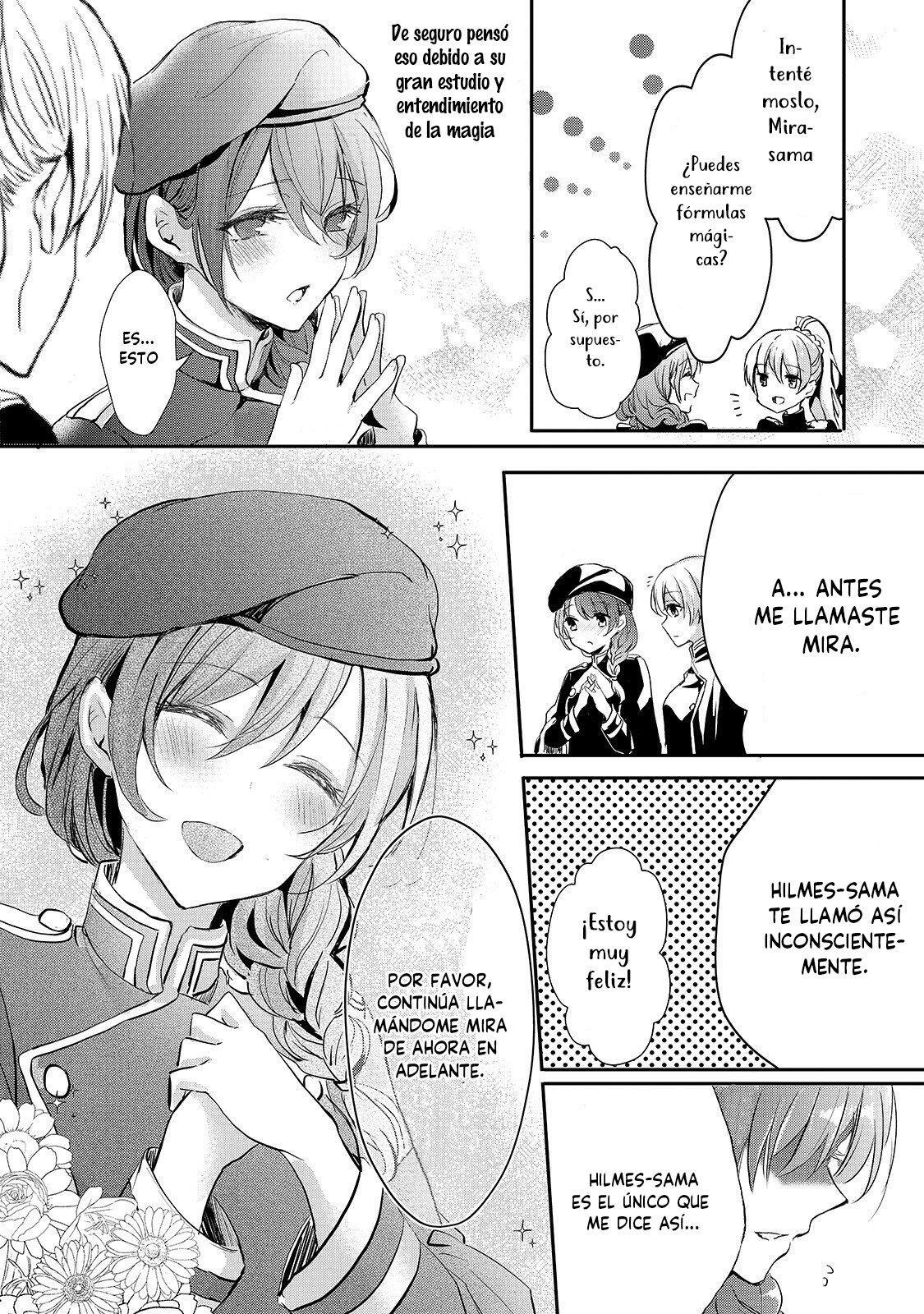 Capitulo 9 page 13